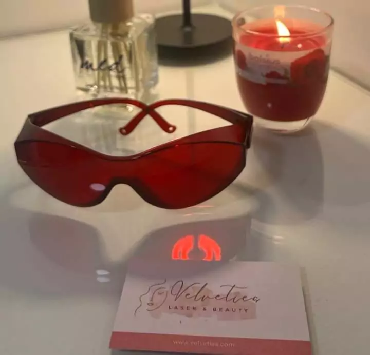 Velveties salon in Mastita Blat Jbeil (Byblos)- 3