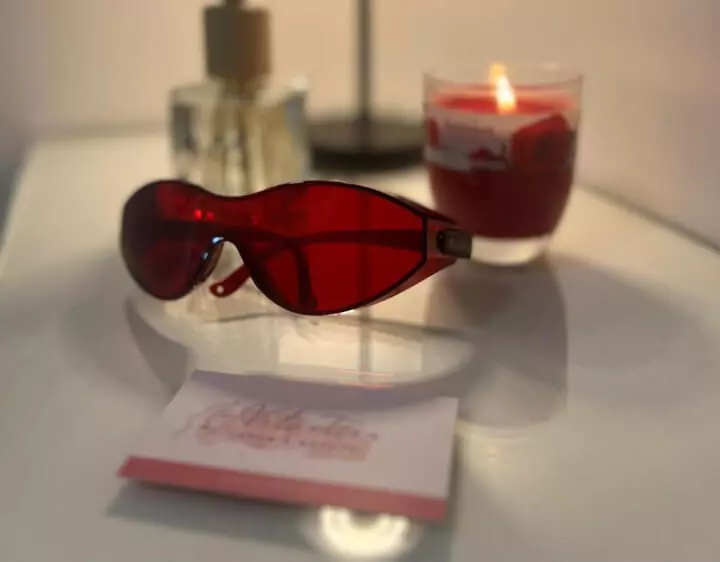 Velveties salon in Mastita Blat Jbeil (Byblos)- 4