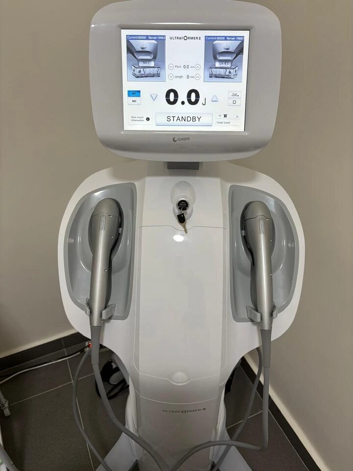 Velveties salon in Mastita Blat Jbeil (Byblos)- 5