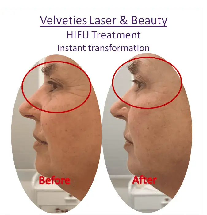 Velveties salon in Mastita Blat Jbeil (Byblos)- 6