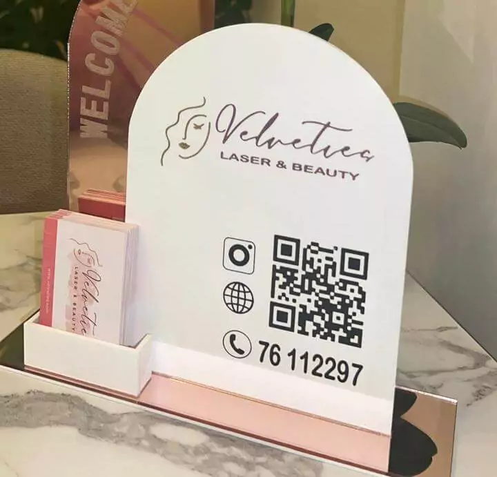 Velveties salon in Mastita Blat Jbeil (Byblos)- 8