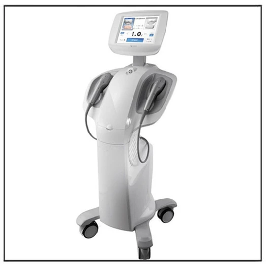 Velveties salon in Mastita Blat Jbeil (Byblos)- 13