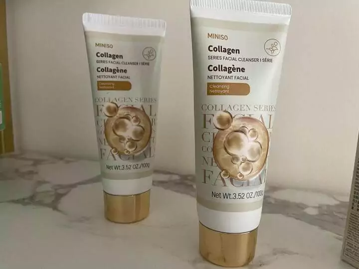 Products used by Velveties in Mastita Blat Jbeil (Byblos) - 10