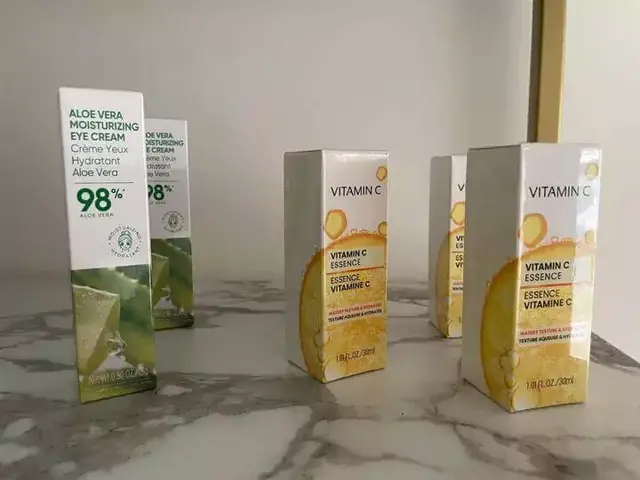 Products used by Velveties in Mastita Blat Jbeil (Byblos) - 12